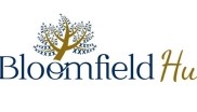 Bloomfield Hub Logo
