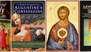 Catholic Studies Text Books