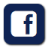 Facebook icon