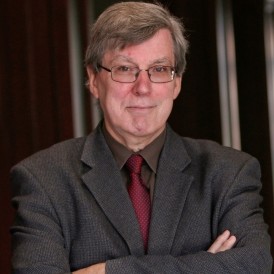 William Sweet