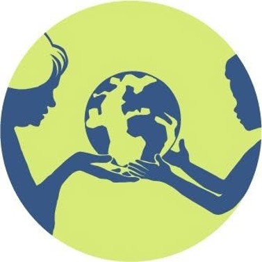 Seniors for Climate logo