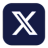 X Icon