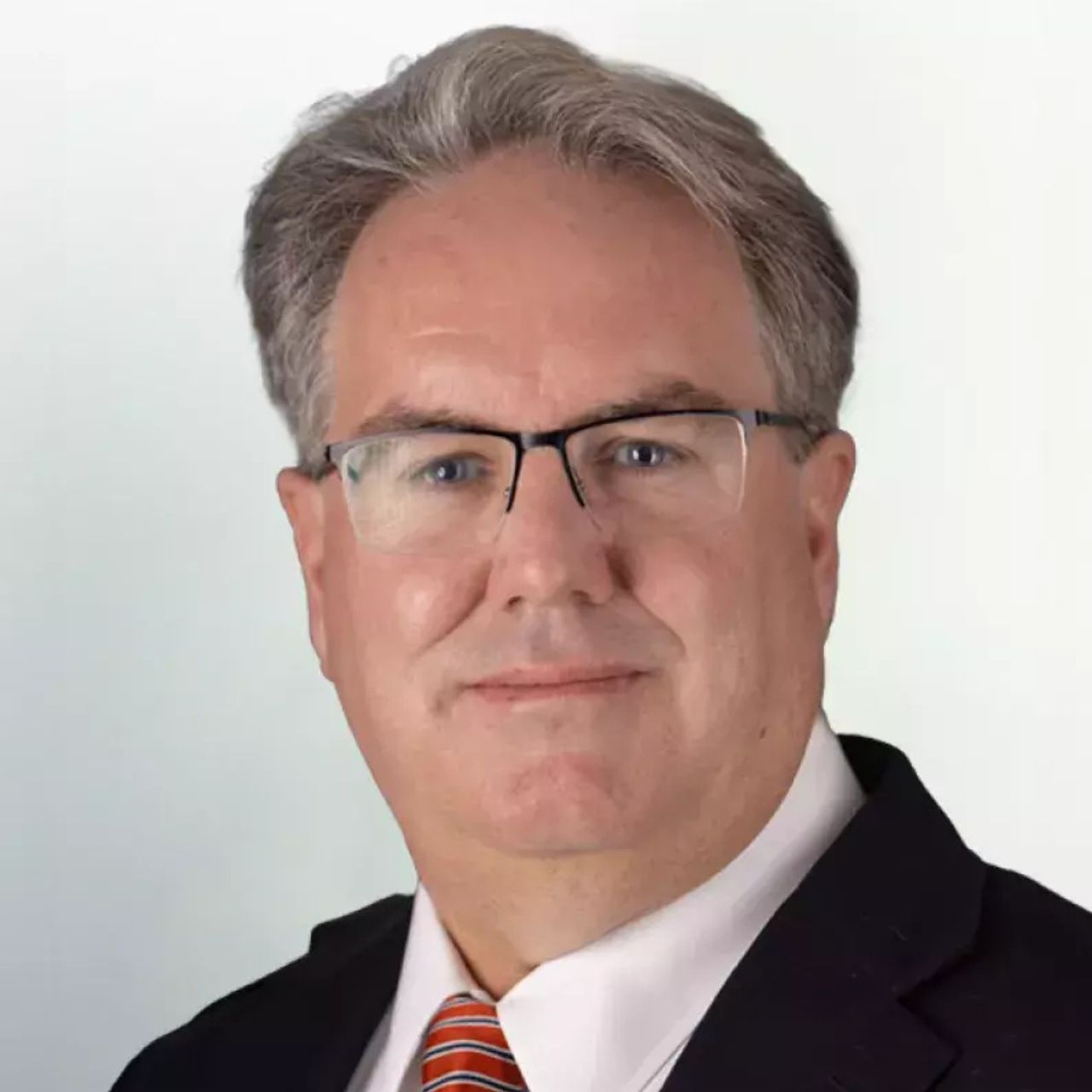David Boyd