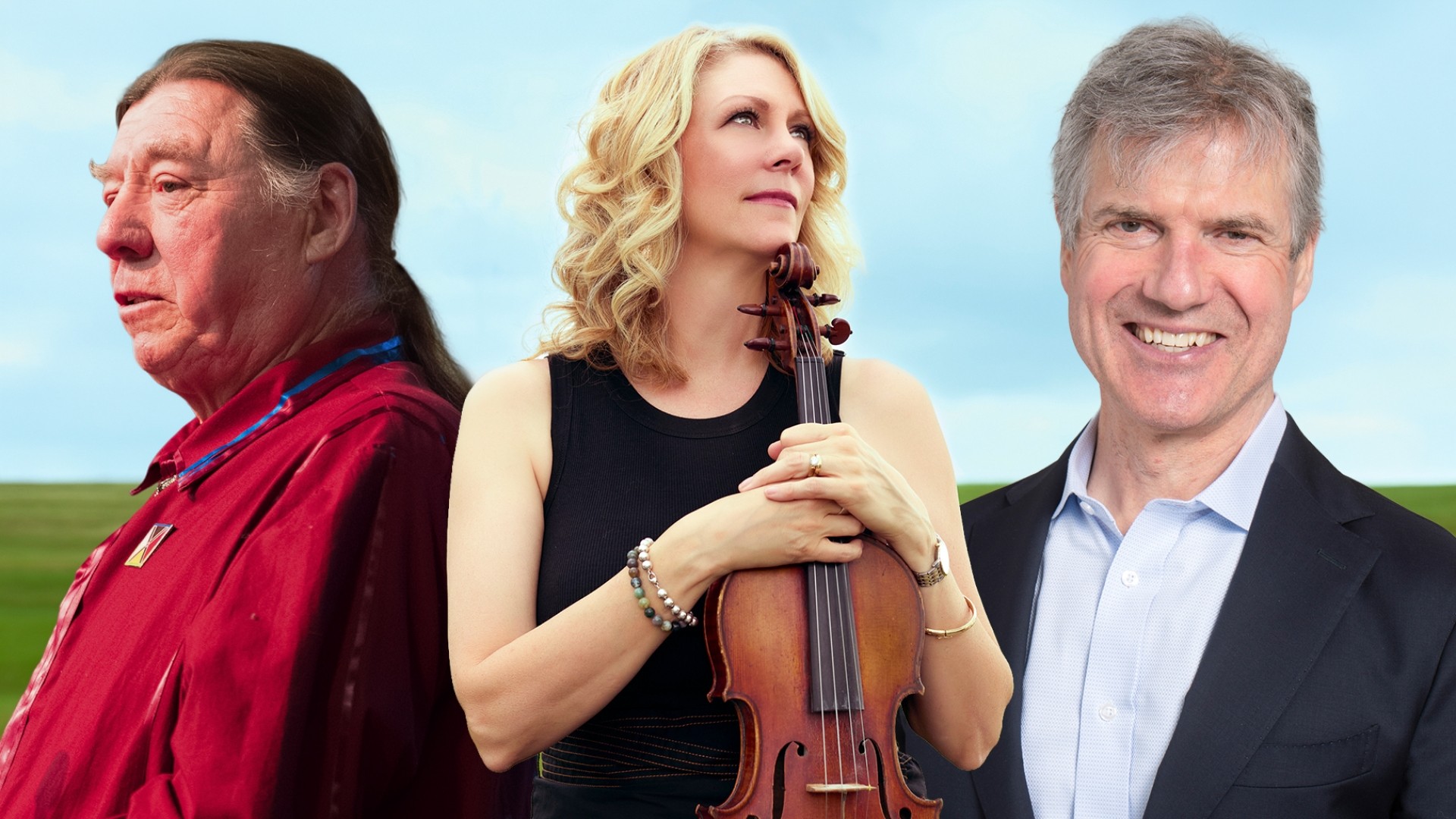 hon doc collage photo 2026 