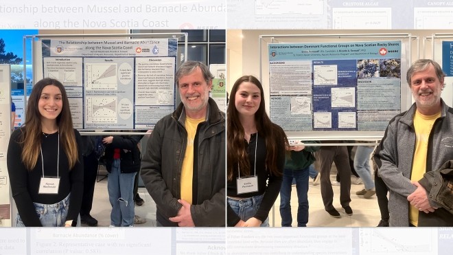 student research photo 