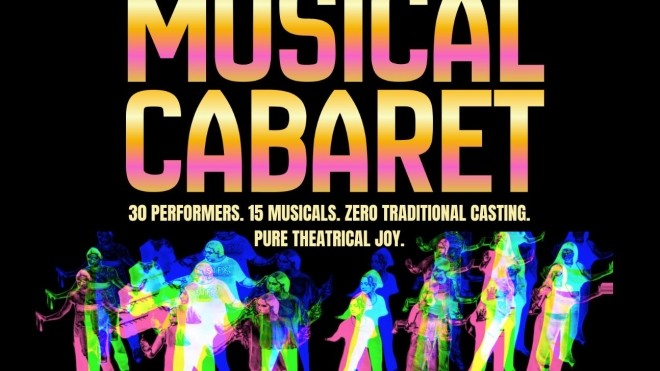 Misfits Musical Cabaret Bauer Theatre.jpg