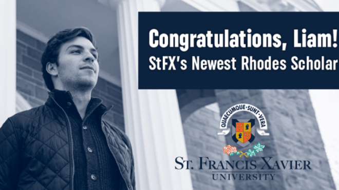 Rhodes scholar poster 