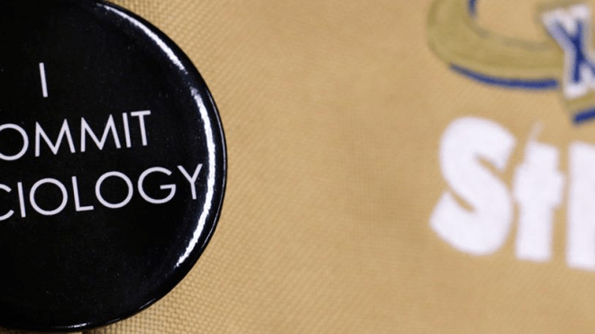 Sociology - i-commit-sociology-banner