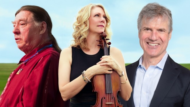 hon doc collage photo 2026 