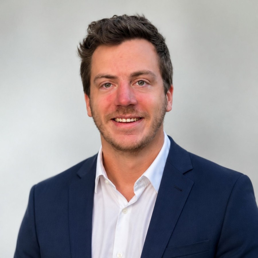  kyle-mackeigan-profile-image