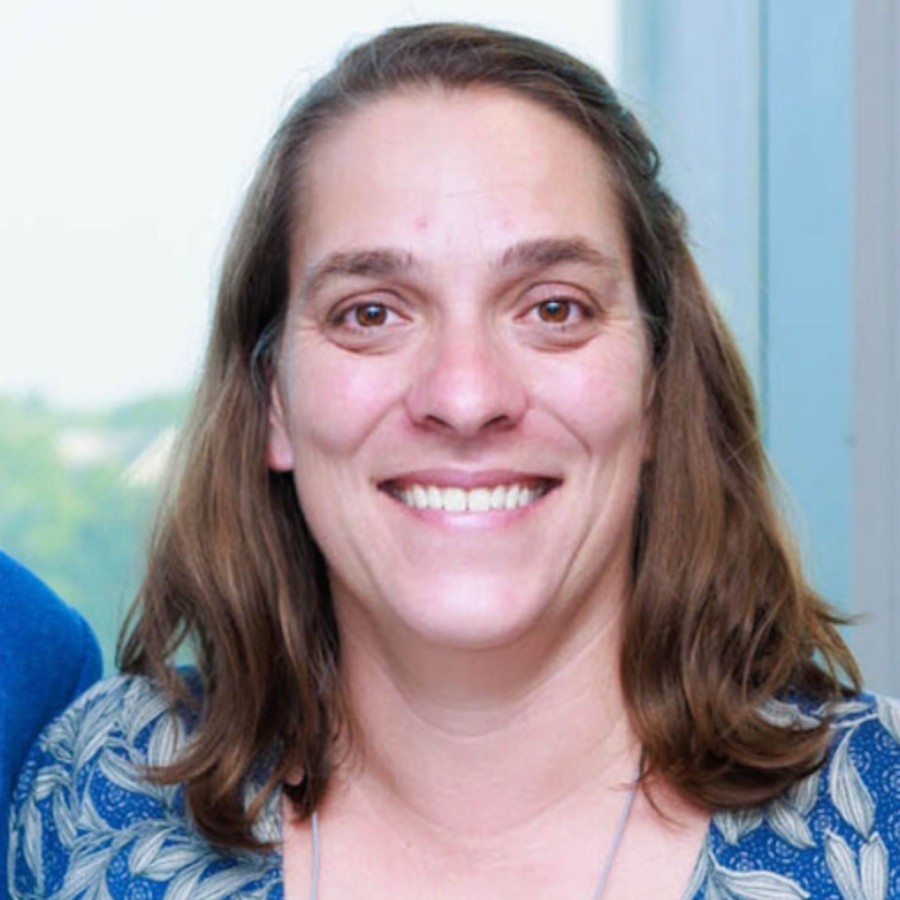 Dr. Vezina Profile Picture