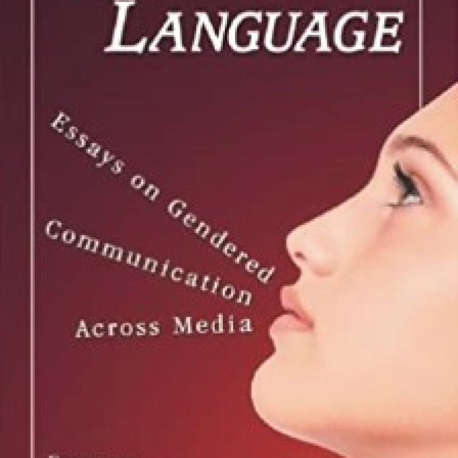 Women and Language