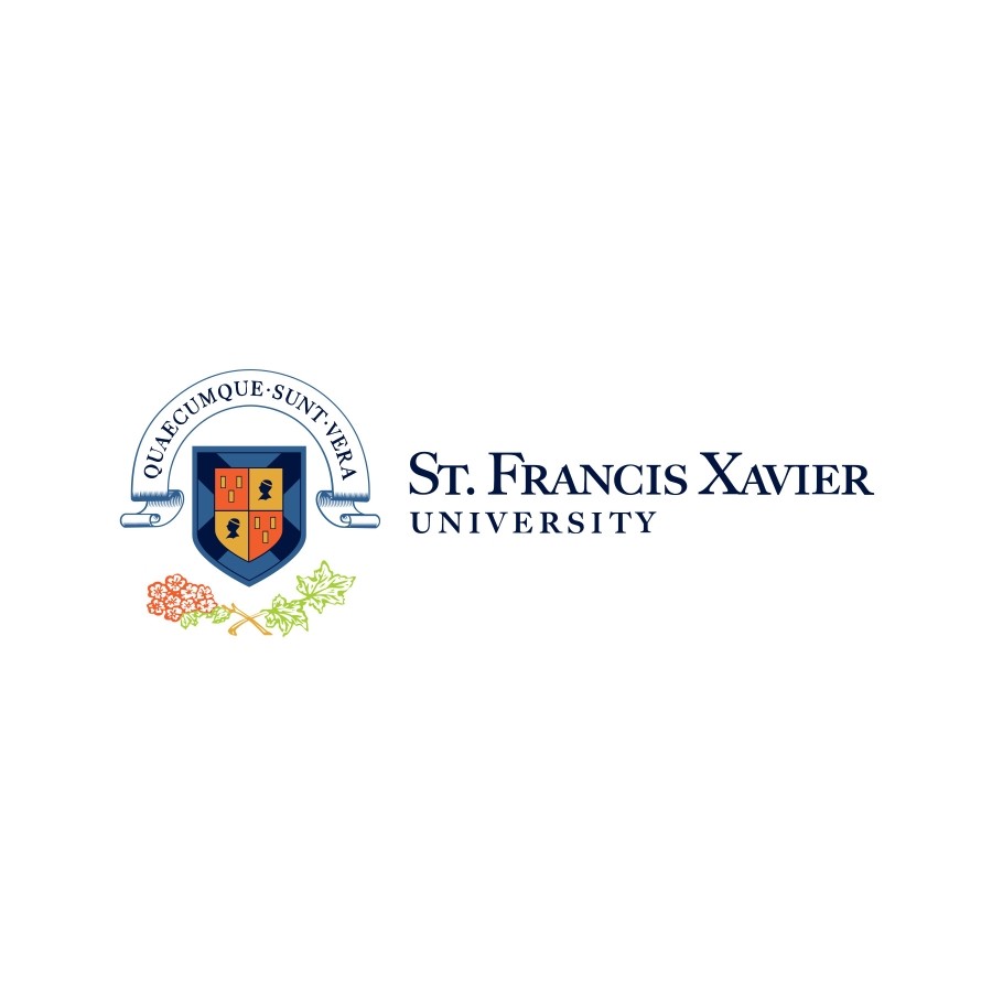 STFX HORIZONTAL Full Colour