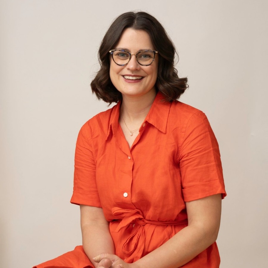 Manon Gaudet profile picture