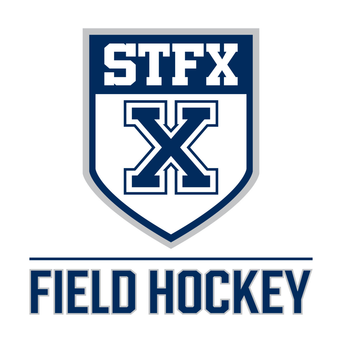 Field Hockey