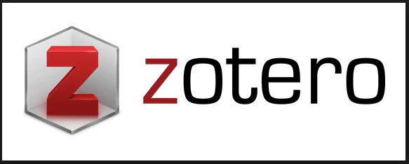 zotero