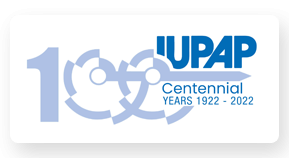 IUPAP