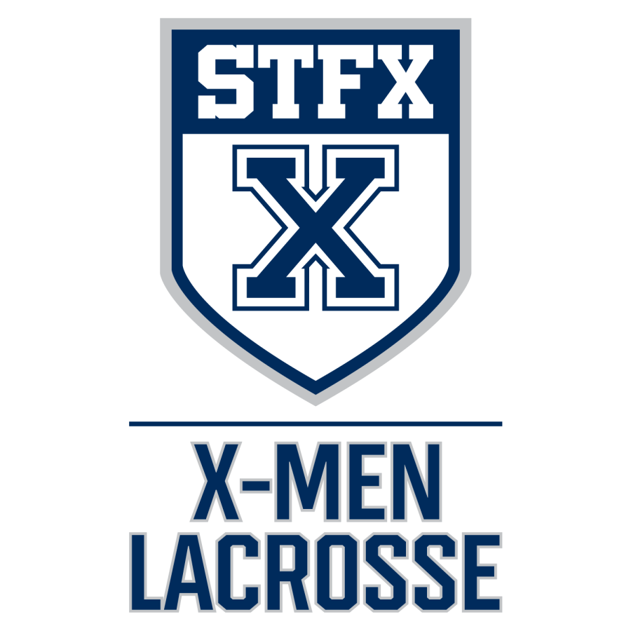 X-Men Lacrosse