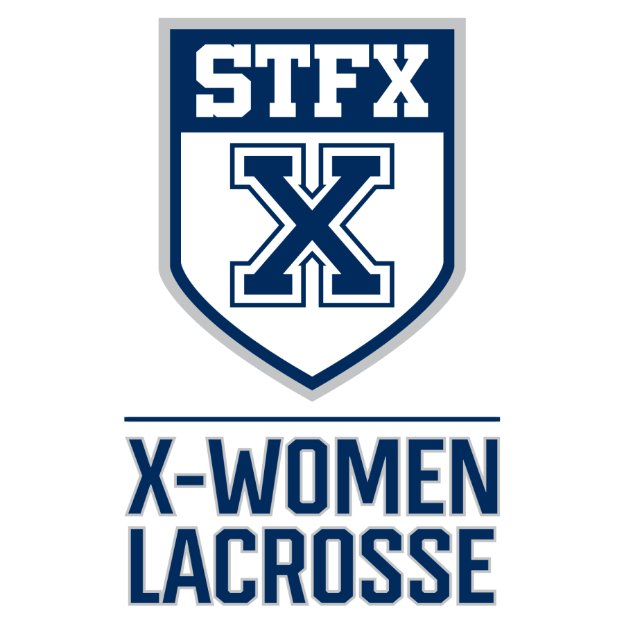 X-Women Lacrosse
