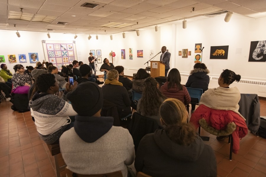 Colour_with_a_U_exhibition