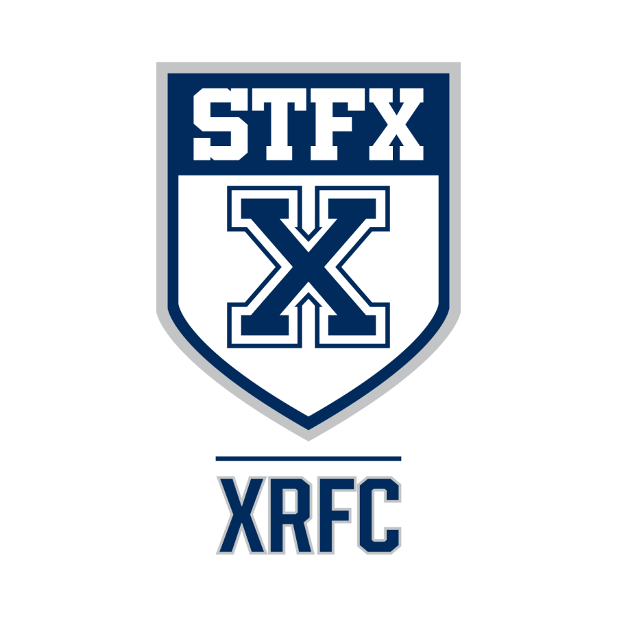 Men's Rugby