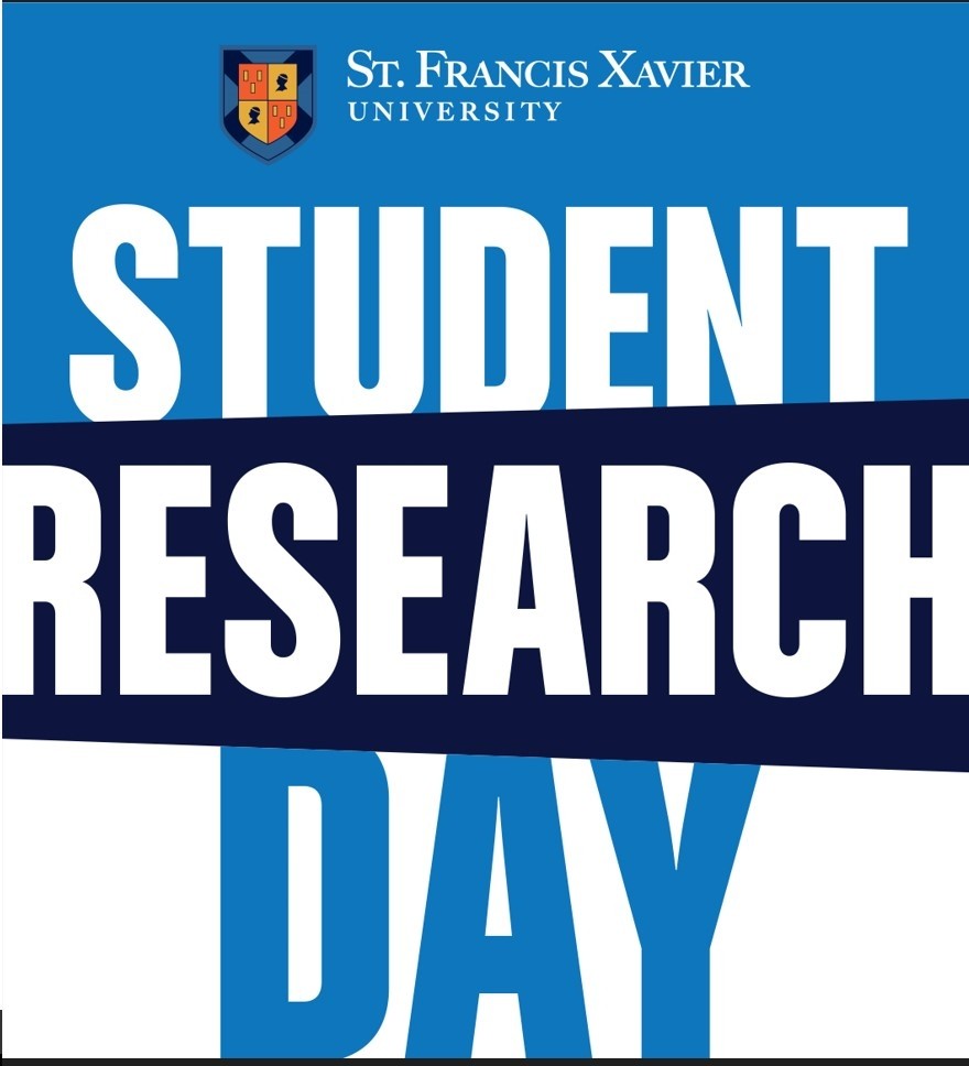 Student Reseach Day