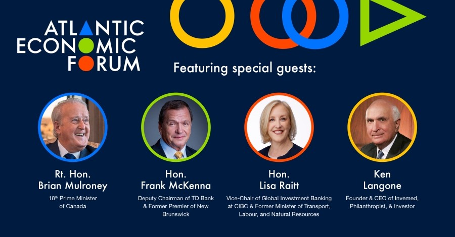 StFX_AEF Featured Guests_May 8 2023_alt