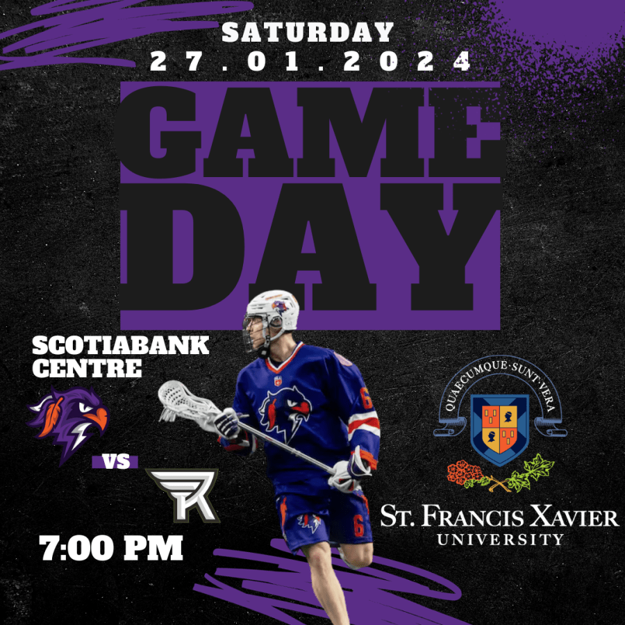 Thunderbirds Promotional Photo