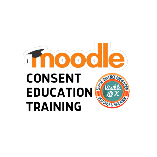 Visible_At_X-CONSENT EDUCATION