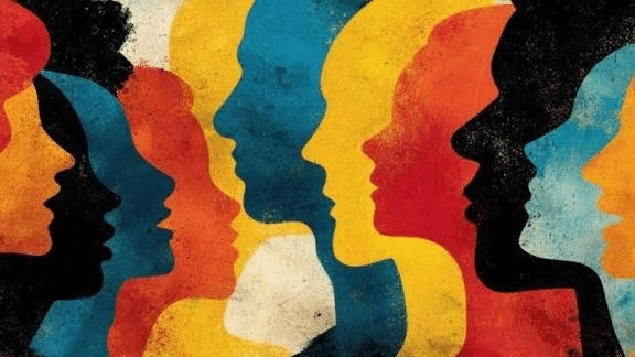 Preserving Faces and Voices
