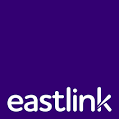 Eastlink Logo
