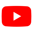 Downloading Ebsco eBooks