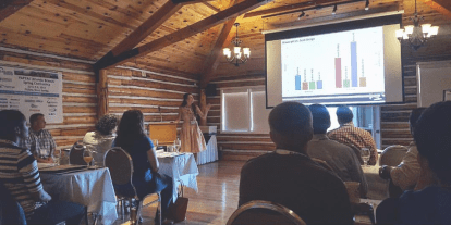 Brittany MacDonald-MacAula Bio photo