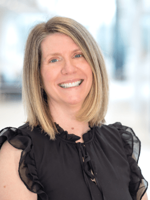 Picture of Carla Gillis