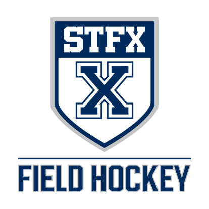 Field Hockey