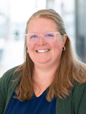 Picture of Heather Butler