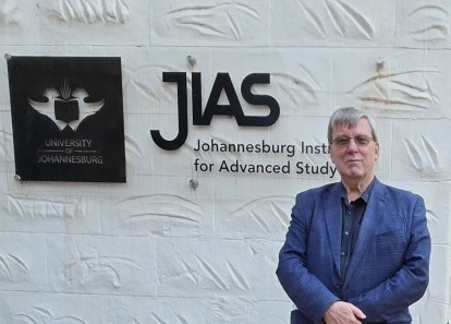 JIAS