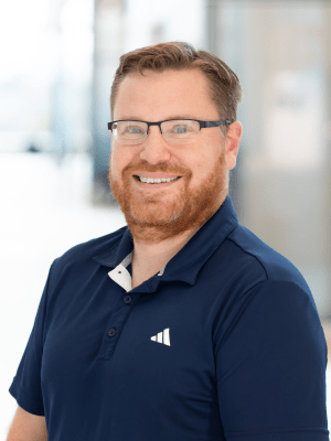 Picture of Jason Farrell