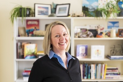 Fostering Grade 9 school belonging: StFX education faculty looking at ...