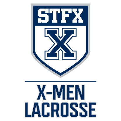 X-Men Lacrosse