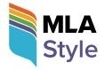 MLA