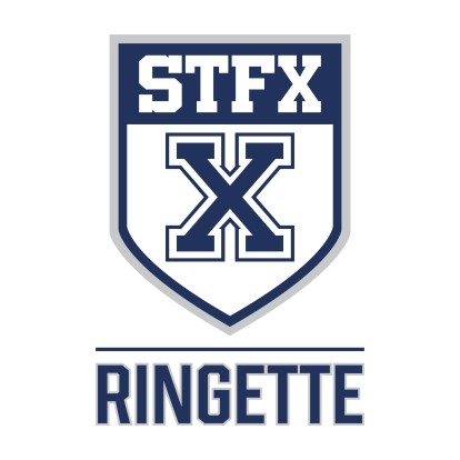 Ringette