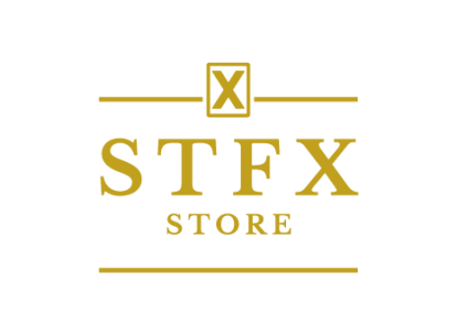 StFX Store Logo