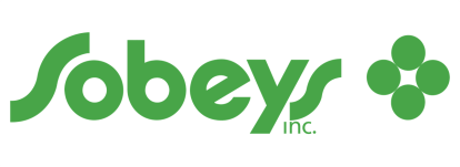 Sobeys Inc. logo