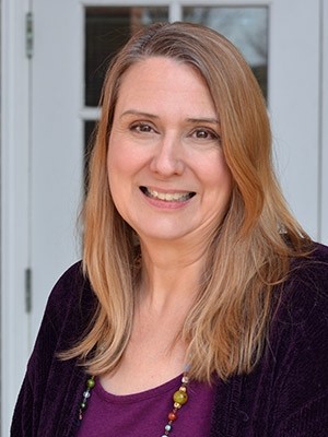 Lindsey Arnold photo