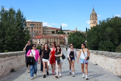 salamanca