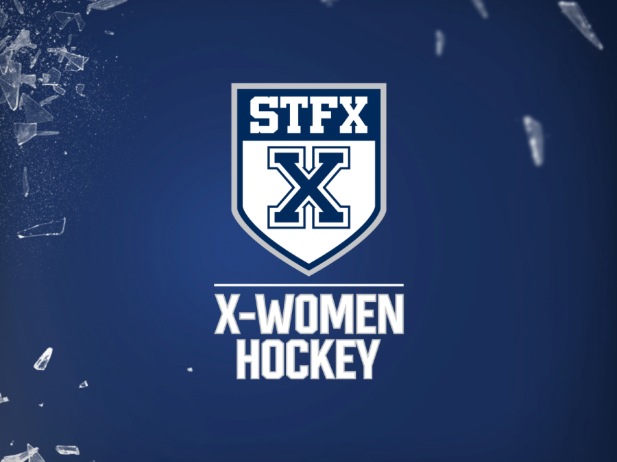 X-Women Hockey