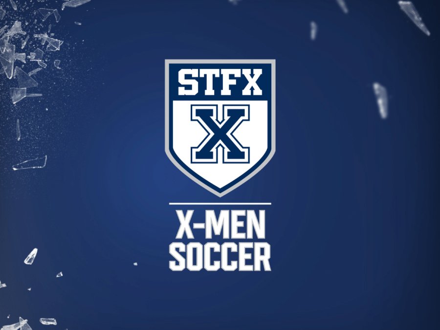 X-Men Soccer