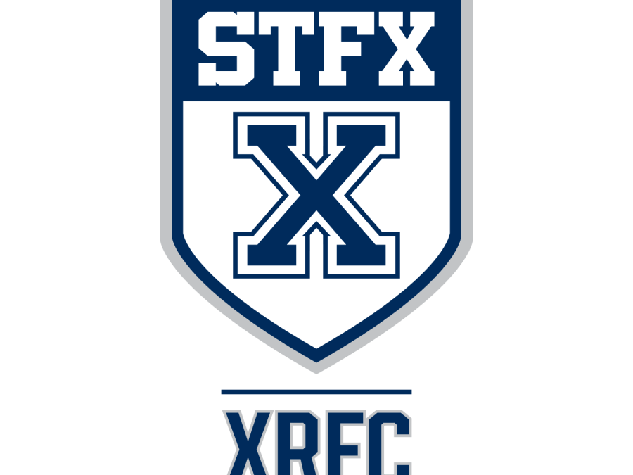 Men's Rugby