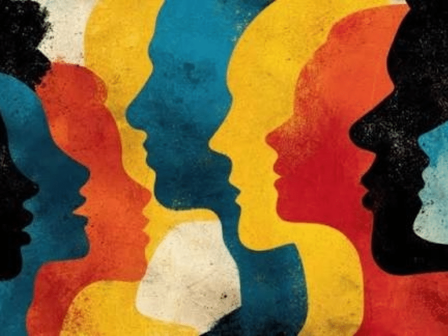 Preserving Faces and Voices
